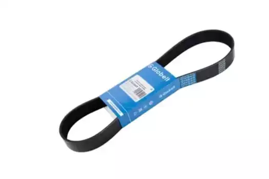 Ремень поликлиновой GLOBELT 9PK910