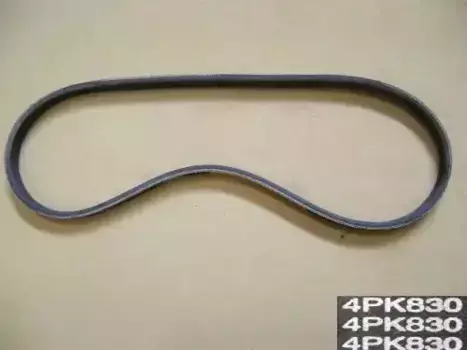 Ремень поликлиновой GREAT WALL 1300011E00