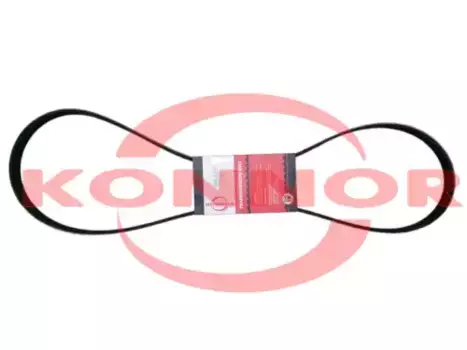 Ремень поликлиновой KONNOR 6PK1420