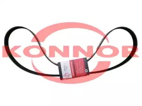 Ремень поликлиновой KONNOR 9PK1690