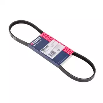 Ремень поликлиновой MARSHALL M6310480