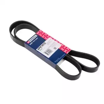 Ремень поликлиновой MARSHALL M6310517