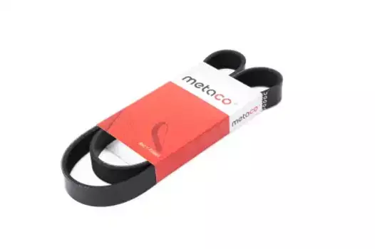 Ремень поликлиновой METACO '6PK1035ELAST
