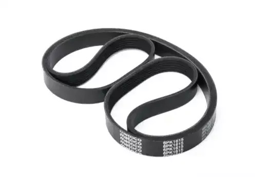 Ремень поликлиновой METACO 6PK1615