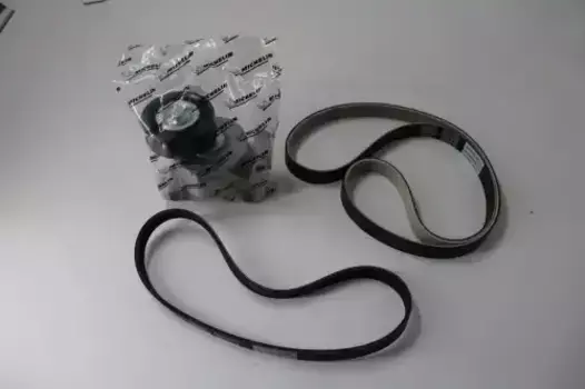 Ремень поликлиновой MICHELIN FM026PK1305