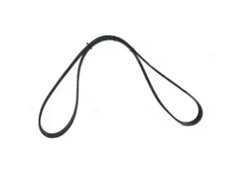 Ремень поликлиновой MITSUBISHI 1340A101