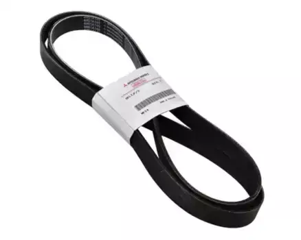 Ремень поликлиновой MITSUBISHI 4451A112