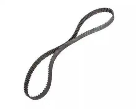 Ремень поликлиновой MITSUBISHI 4451A150