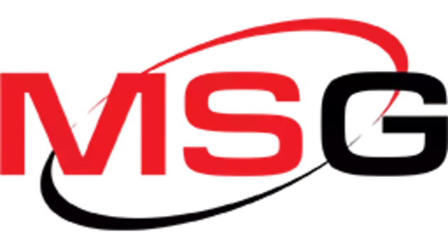 Ремень поликлиновой MSG ME109BELT