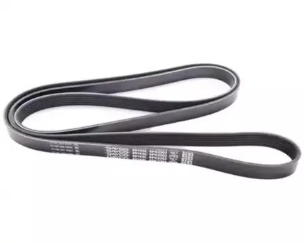 Ремень поликлиновой 2263 мм 6 ручьев DAYCO 6PK2263