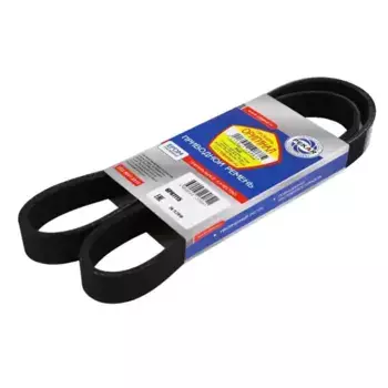 Ремень поликлиновой PEKAR 6PK1115