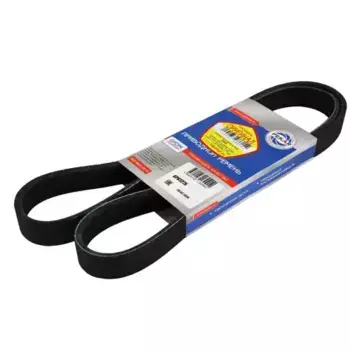 Ремень поликлиновой PEKAR 6PK1275