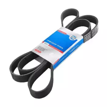 Ремень поликлиновой PEKAR 8PK2495