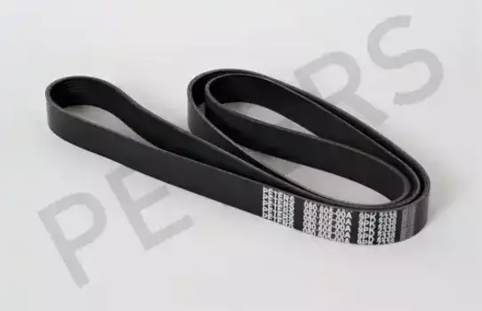 Ремень поликлиновой PETERS 080.605-00A