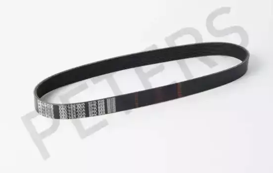 Ремень поликлиновой PETERS 080.782-00A