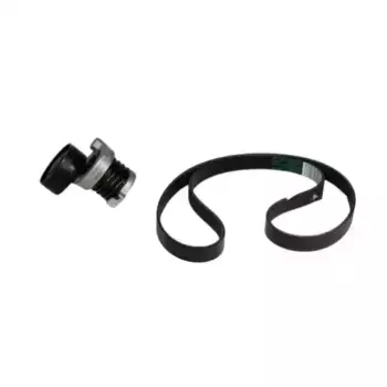 Ремень поликлиновой RENAULT 117203694R