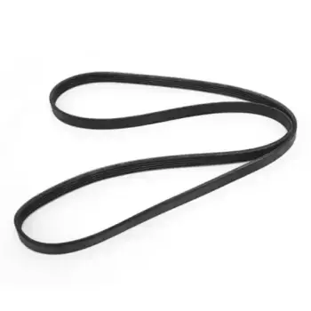Ремень поликлиновой RIGINAL RG5PK1570