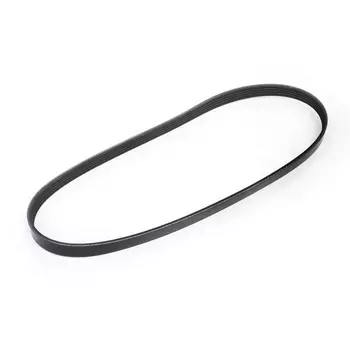 ремень поликлиновой!\ Rover 75 2.0CTD 99>