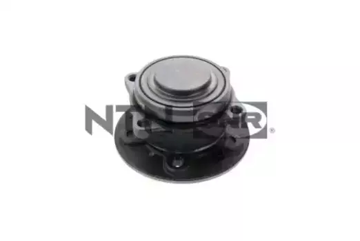 Ремень поликлиновой SNR CA4PK995