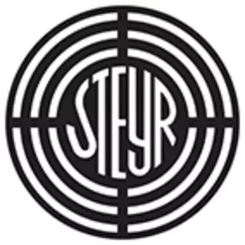 Ремень поликлиновой STEYR 612600090682