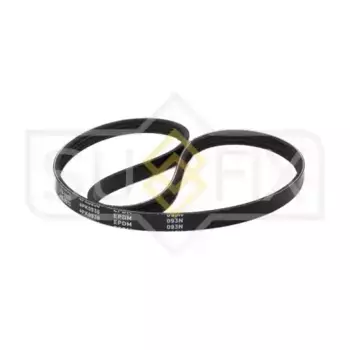 Ремень поликлиновой SUFIX FB-3035