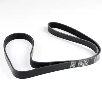 Ремень поликлиновой SUMOMOTO SM7PK1270