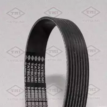Ремень поликлиновой TATSUMI TFB1189