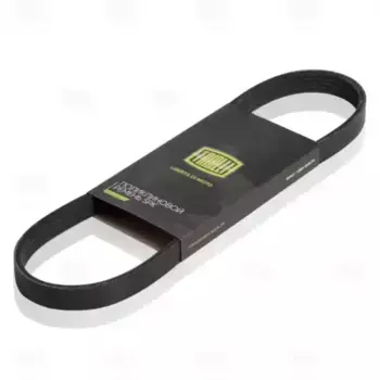 Ремень поликлиновой TRIALLI 5PK830