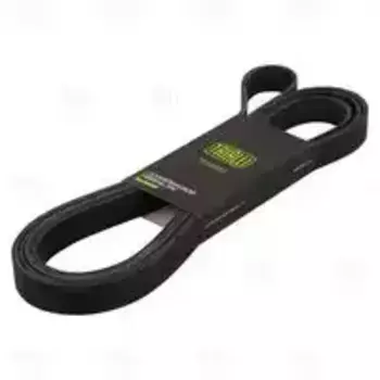 Ремень поликлиновой TRIALLI 7PK2380