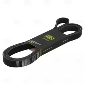 Ремень поликлиновой TRIALLI 7PK3103