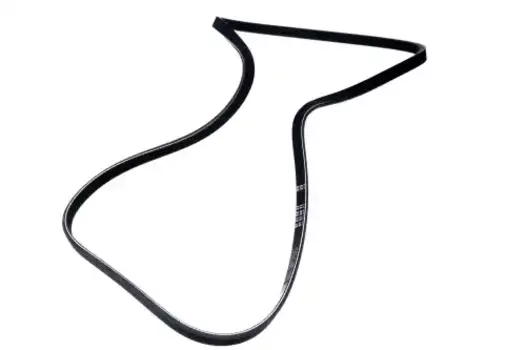 Ремень поликлиновой 1200 мм 3 ручьев STELLOX 93-01200-SX