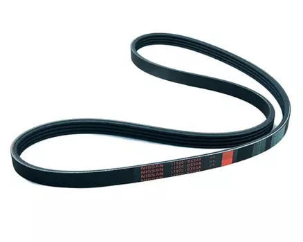 Ремень поликлиновой 1065 мм 4 ручьев DAYCO 4PK1065