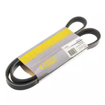 Ремень поликлиновый 4PK960 KIA GANZ GIE37277