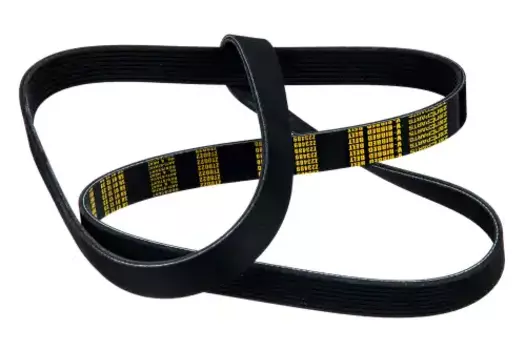 Ремень поликлиновой 1780 мм 8 ручьев ZENTPARTS Z23489