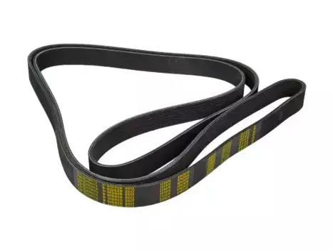 Ремень поликлиновой 2630 мм 8 ручьев ZENTPARTS Z23075