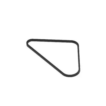 Ремень приводной BEPCO Brand R307304 JOHN DEERE