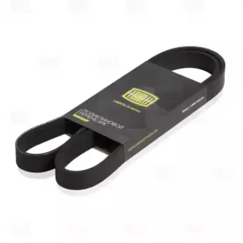 ремень приводной!\ Ford Fiesta 95>