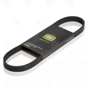 Ремень поликлиновой 768 мм 5 ручьев TRIALLI 5PK768