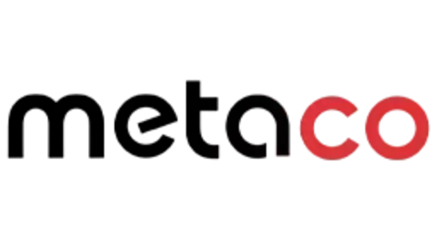 Ремень ручейковый