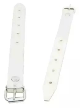 ремень тента! с пряжкой, L=200мм\ 40.200 BOZAMET