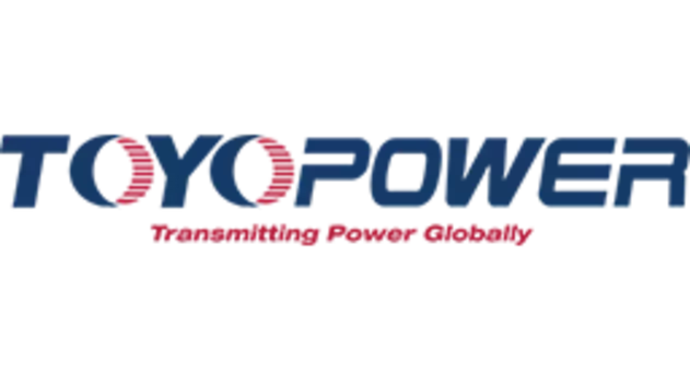 Ремень TOYOPOWER SPZ -3150 Lp