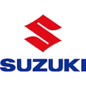 Ремень вариатора для скутера