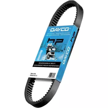 ремень вариаторный!\ Polaris, Yamaha