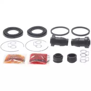 ремк-кт суппорта торм.зад.!\ Toyota Camry 2.4i/3.0i 01> 0175-ACV30R FEBEST