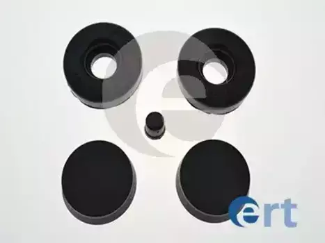 Ремк-кт торм цил колесного 300547 ERT