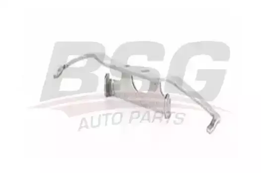 ремк-кт торм. колодок !пер.+зад.\ MB Vito BM638 2.2/2.3 96-03, VW BSG 60-260-003 BSG