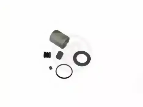 ремк-т диск.торм.с порш пер.\Audi 80 1.3-2.0 80-86, Volvo 340/360 <91 diam.48(Lucas) D41068C AUTOFREN