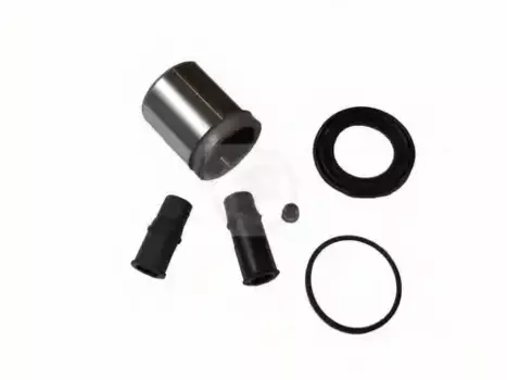 ремк-т диск.торм.с порш пер.\VW Golf 1.4-1.9 91-99/Polo 95> diam.48(Ate-Bendix) D41075C AUTOFREN