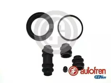 ремк-т диск.тормоза! без порш.\ KIA Picanto 11> D42249 AUTOFREN