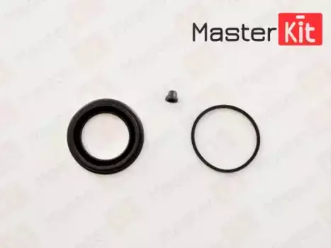 ремк-т дискового тормоза!\ Mazda 626, Volvo 850 91-96 77A1735 MASTERKIT